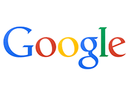 Google-logo 1.png